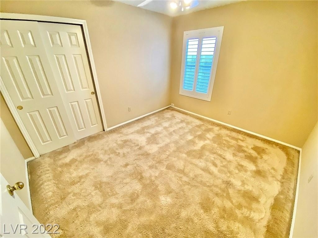 5728 Desert Sky Way - Photo 5