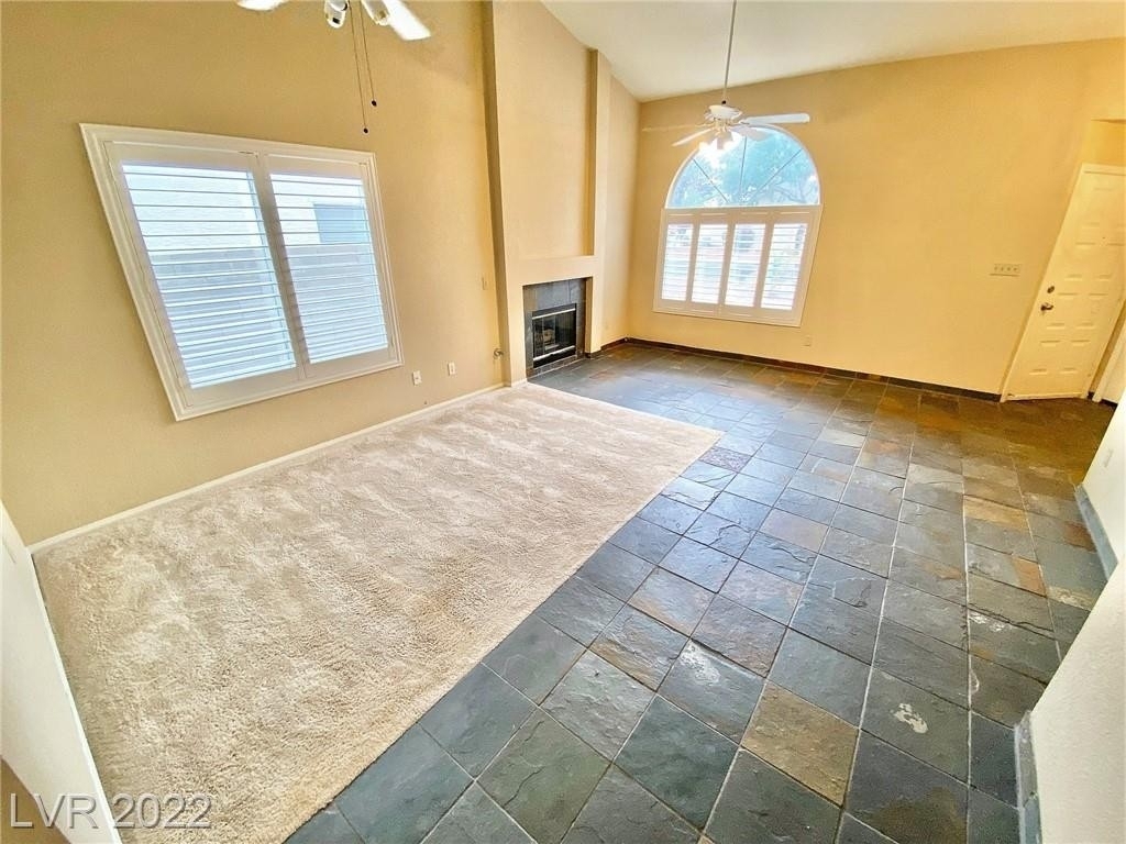 5728 Desert Sky Way - Photo 1