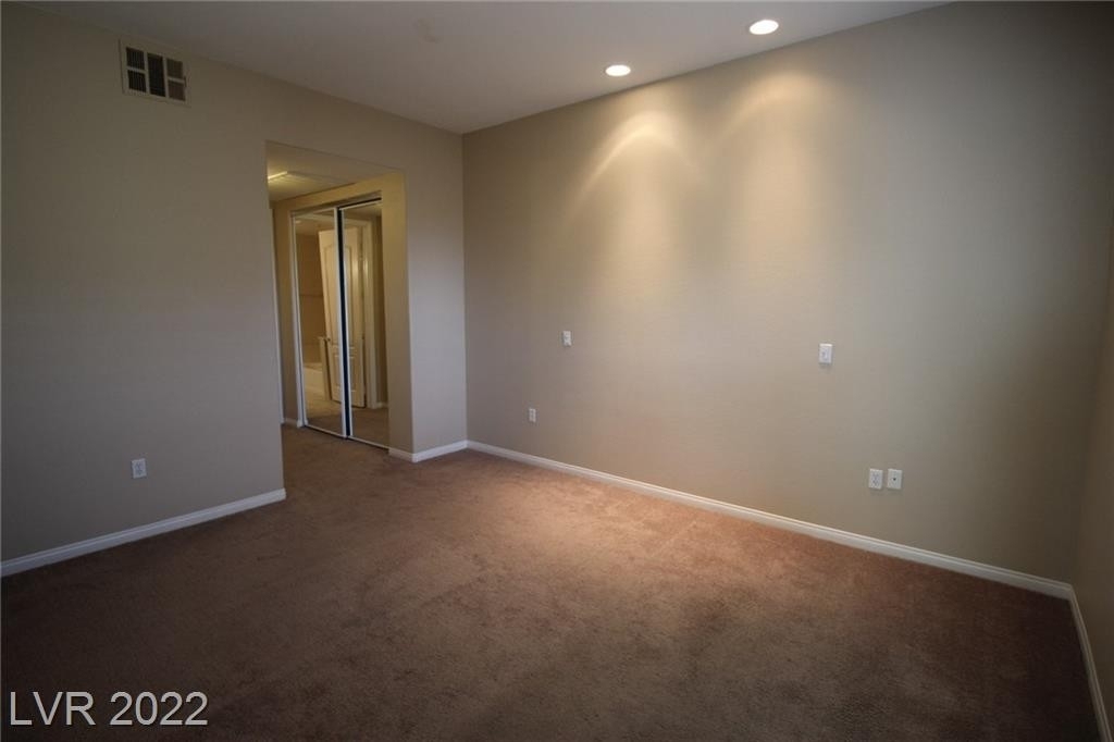 62 East Serene Avenue - Photo 9