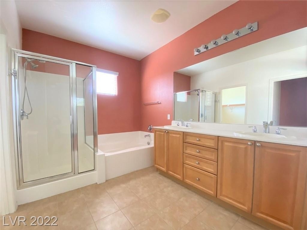 3529 Labrusca Vines Court - Photo 10