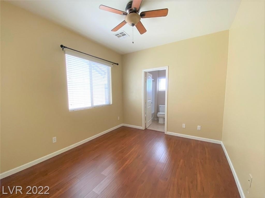 3529 Labrusca Vines Court - Photo 5