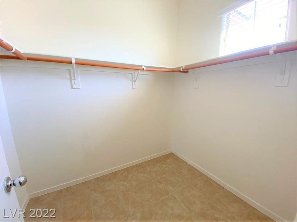 3529 Labrusca Vines Court - Photo 11