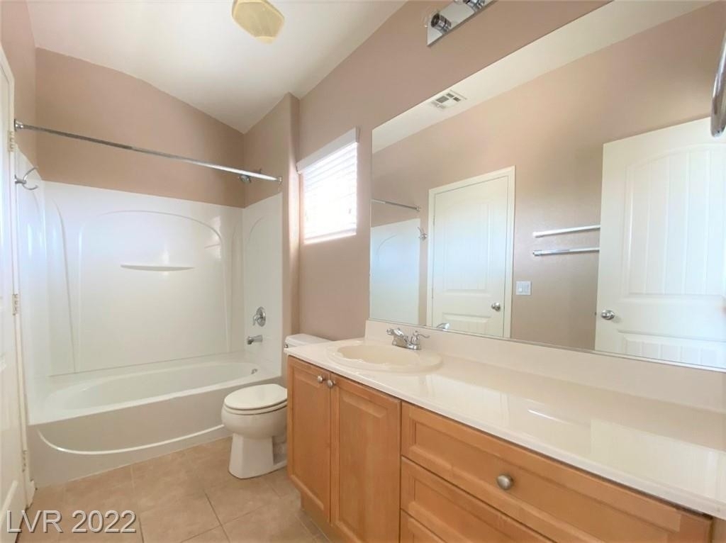 3529 Labrusca Vines Court - Photo 6