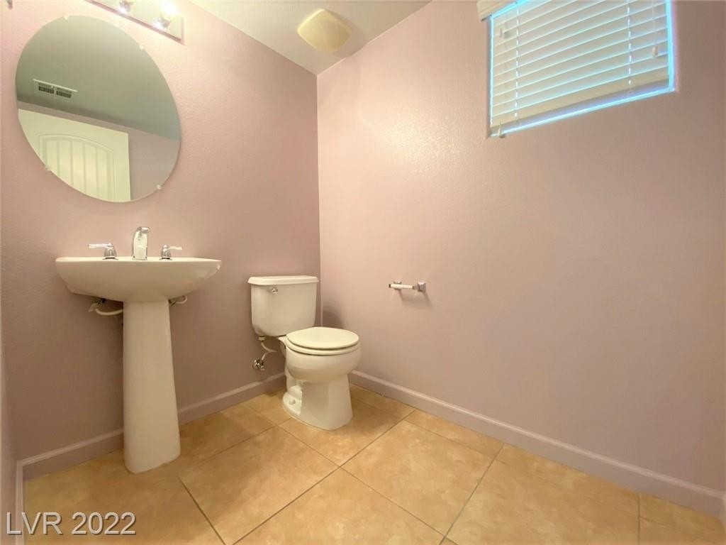 3529 Labrusca Vines Court - Photo 4