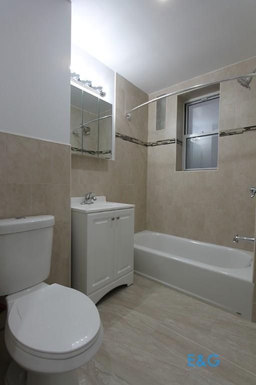 565 West 175th Street - Photo 9