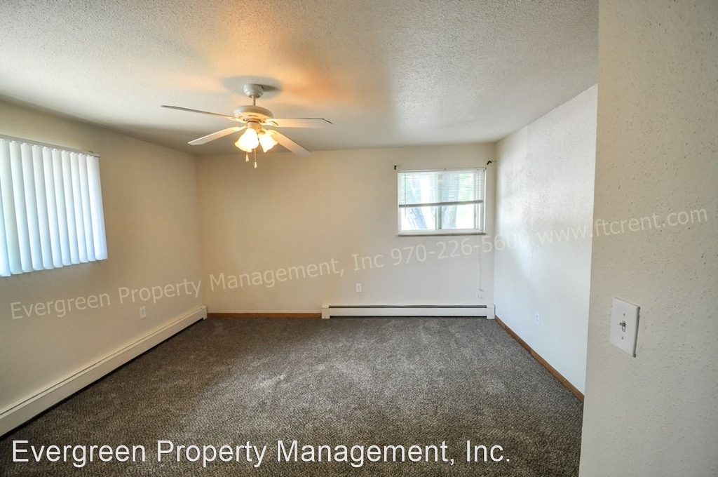 915 James Ct. - Photo 1