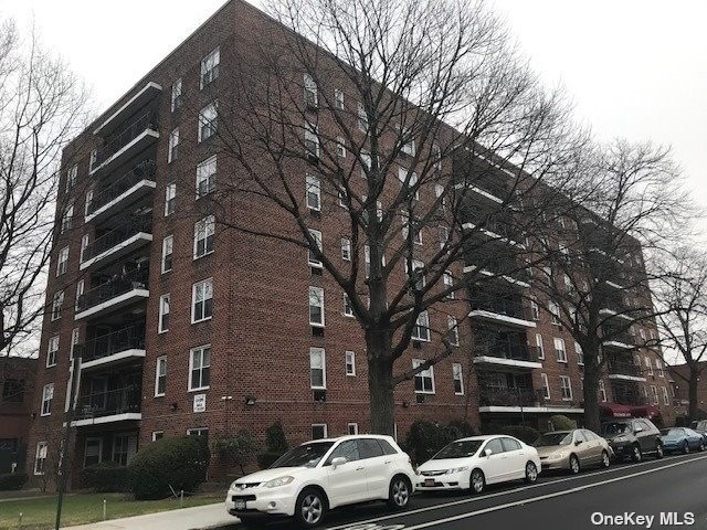 34-43 60th Street - Photo 0