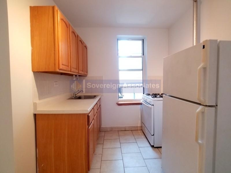 707 West 171st Street - Photo 3