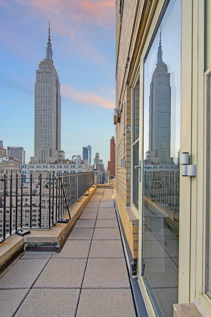 20 Park Ave - Photo 19