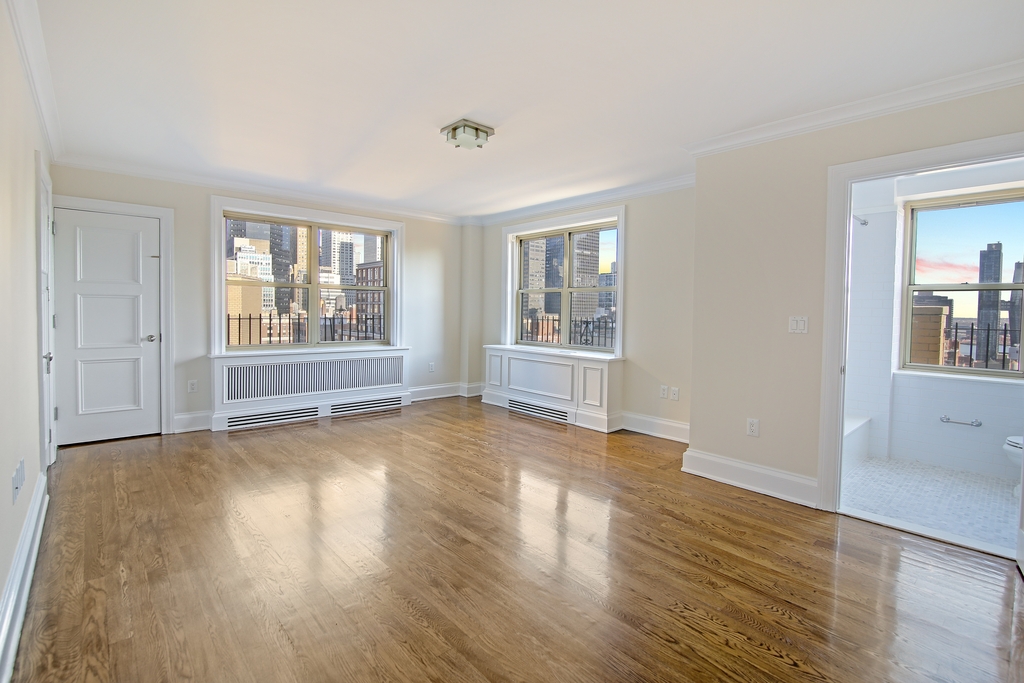 20 Park Ave - Photo 11