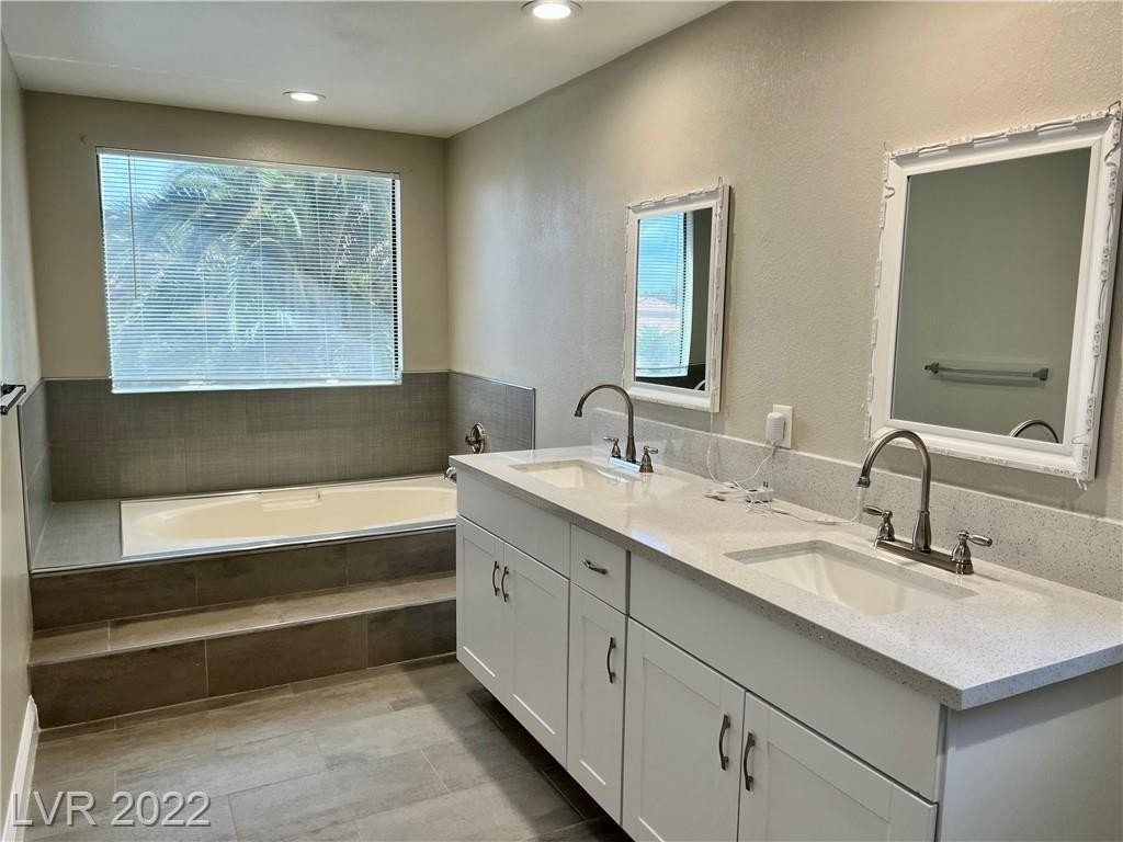 8801 Beach Front Drive - Photo 14