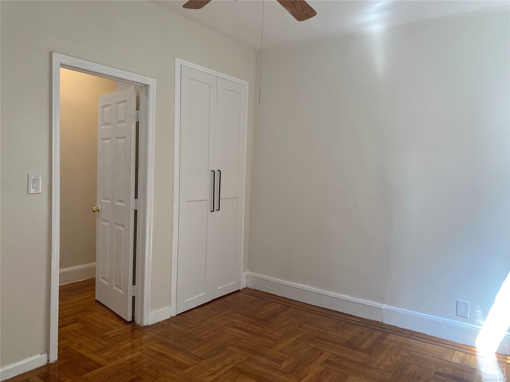 1802 Schenectady Avenue - Photo 3