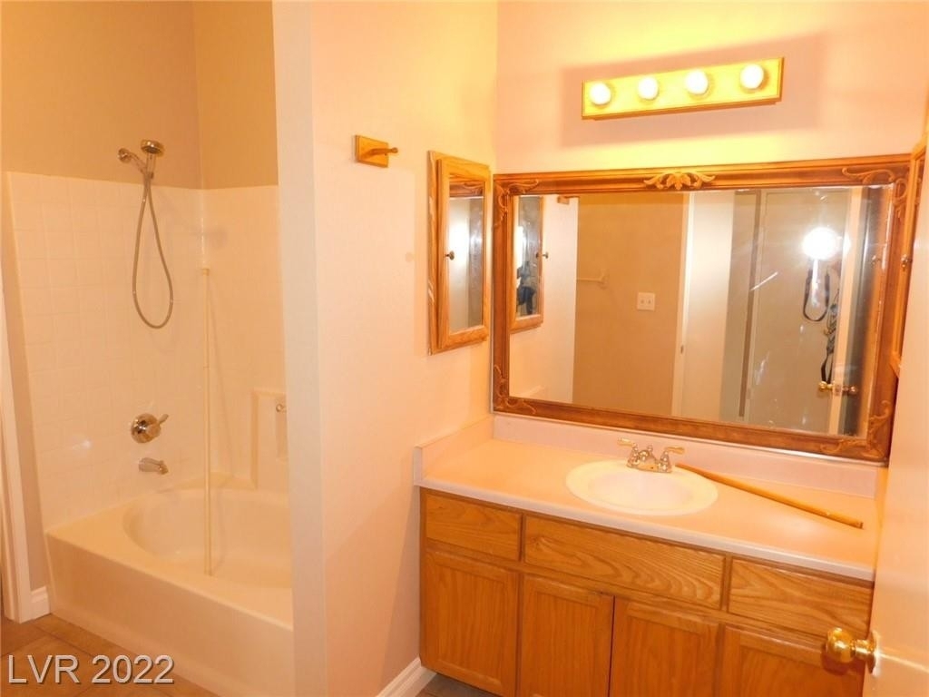 7201 Indian Creek Lane - Photo 9