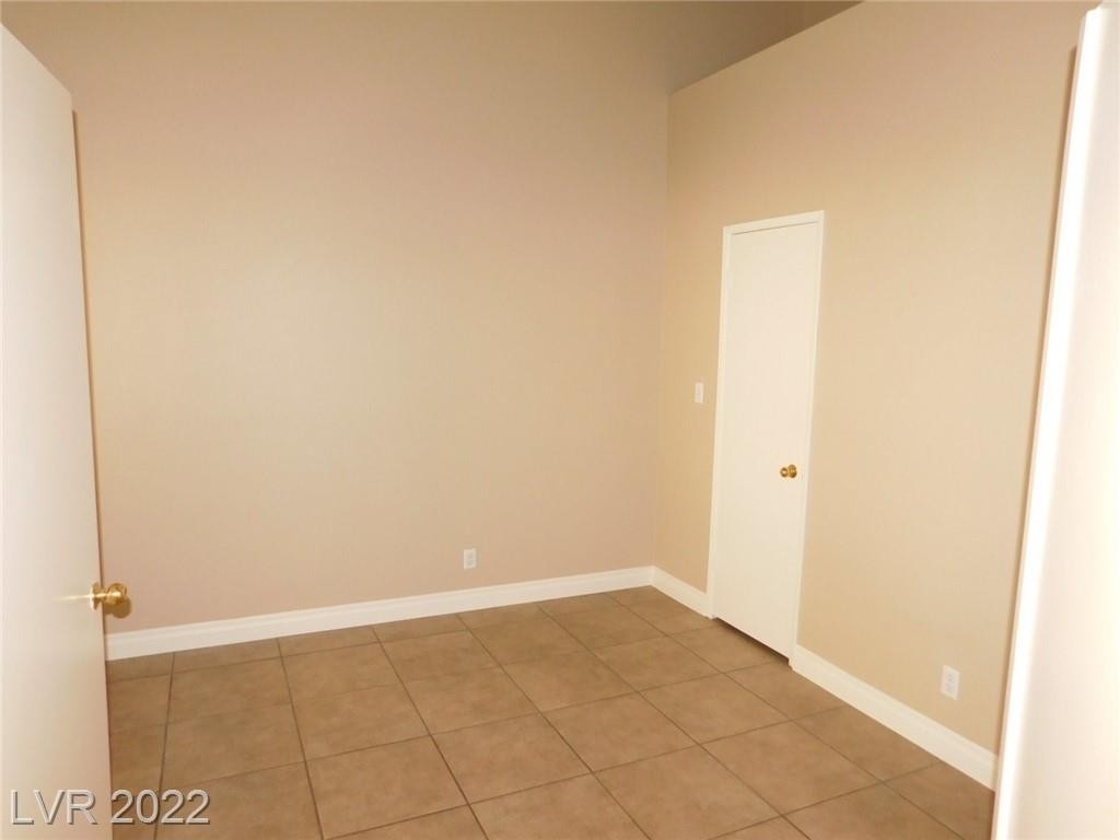 7201 Indian Creek Lane - Photo 6