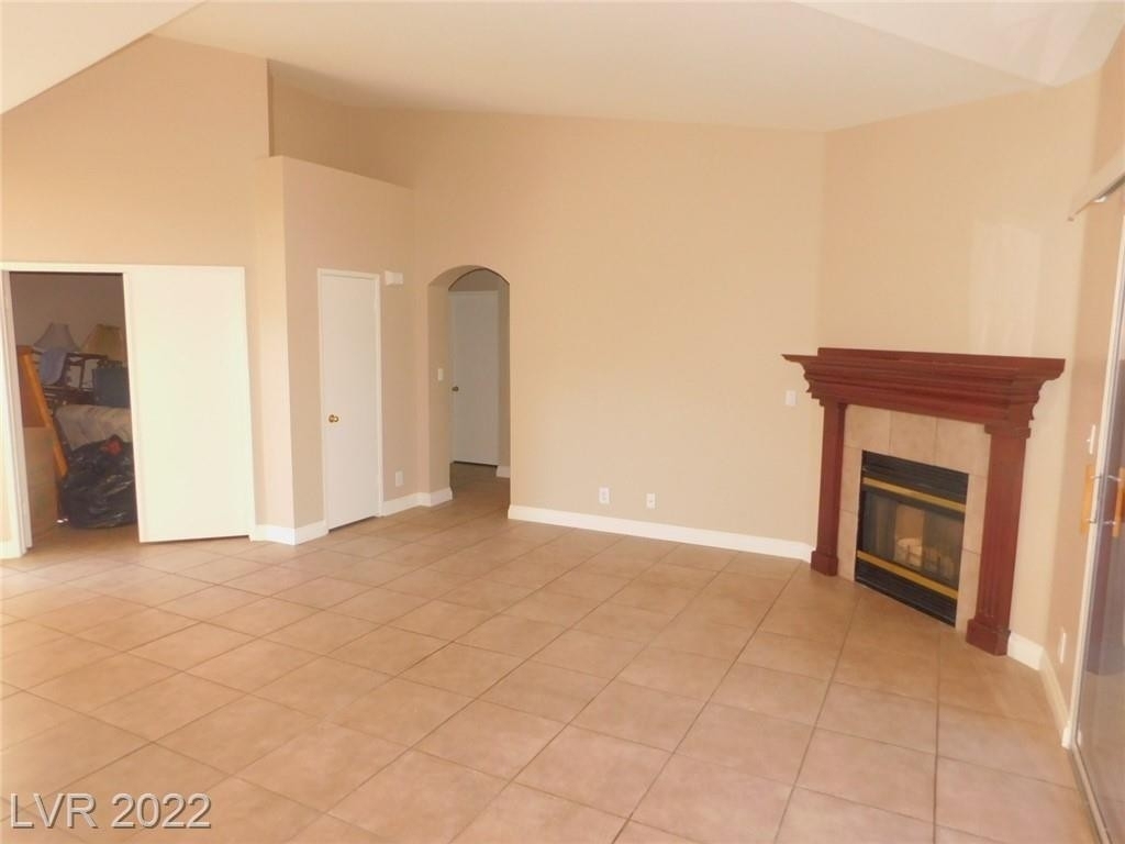 7201 Indian Creek Lane - Photo 2