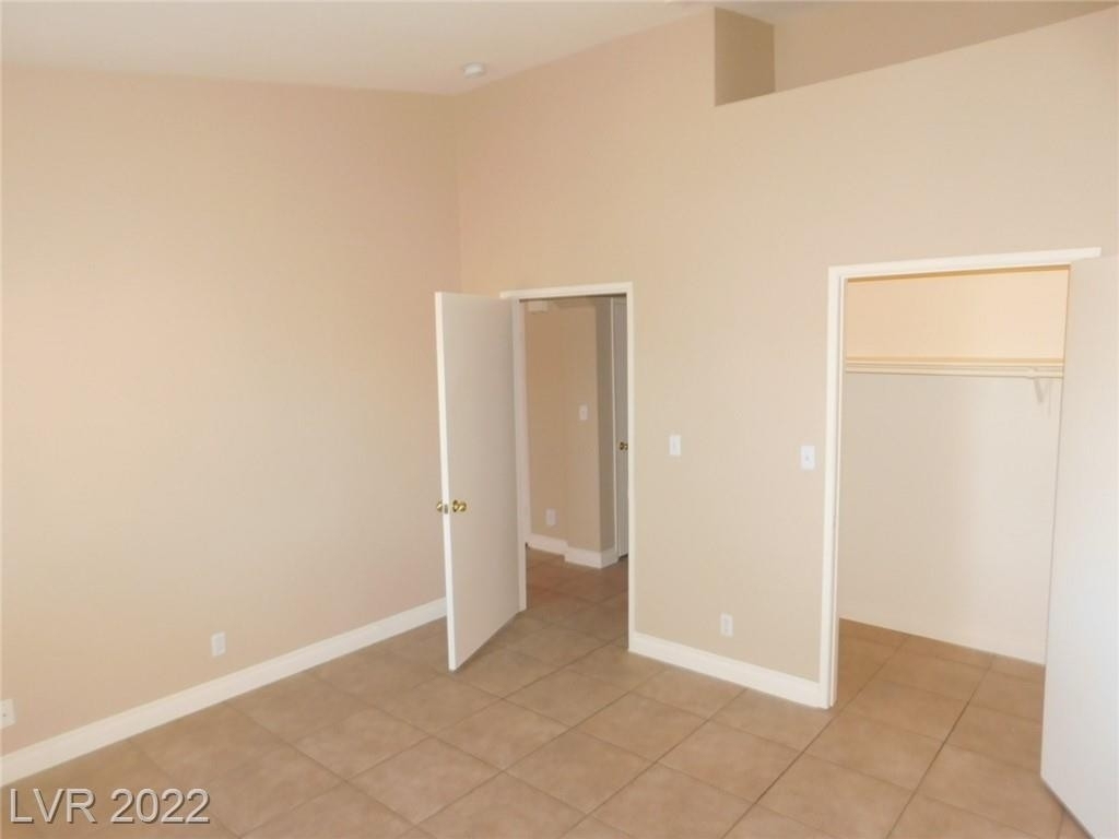 7201 Indian Creek Lane - Photo 11