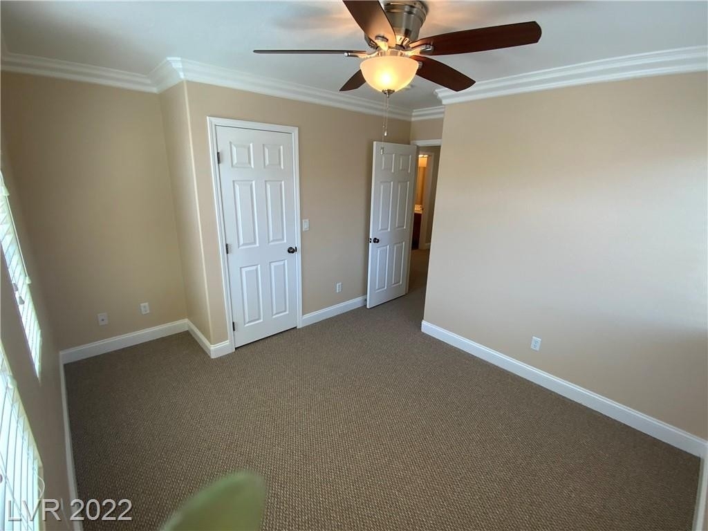 5550 Golden Palms Court - Photo 23