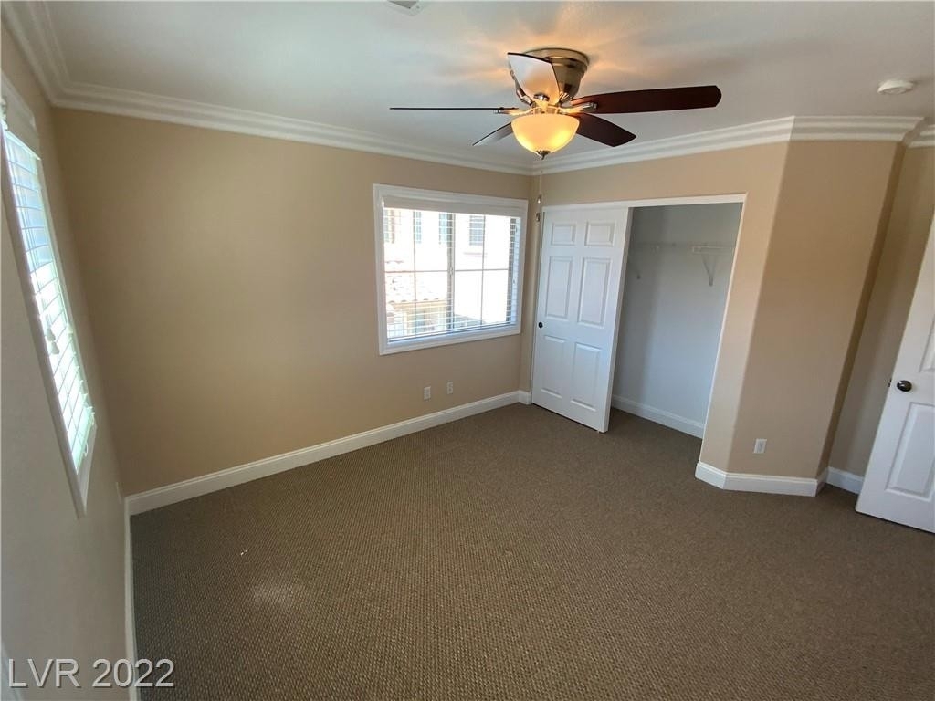 5550 Golden Palms Court - Photo 25