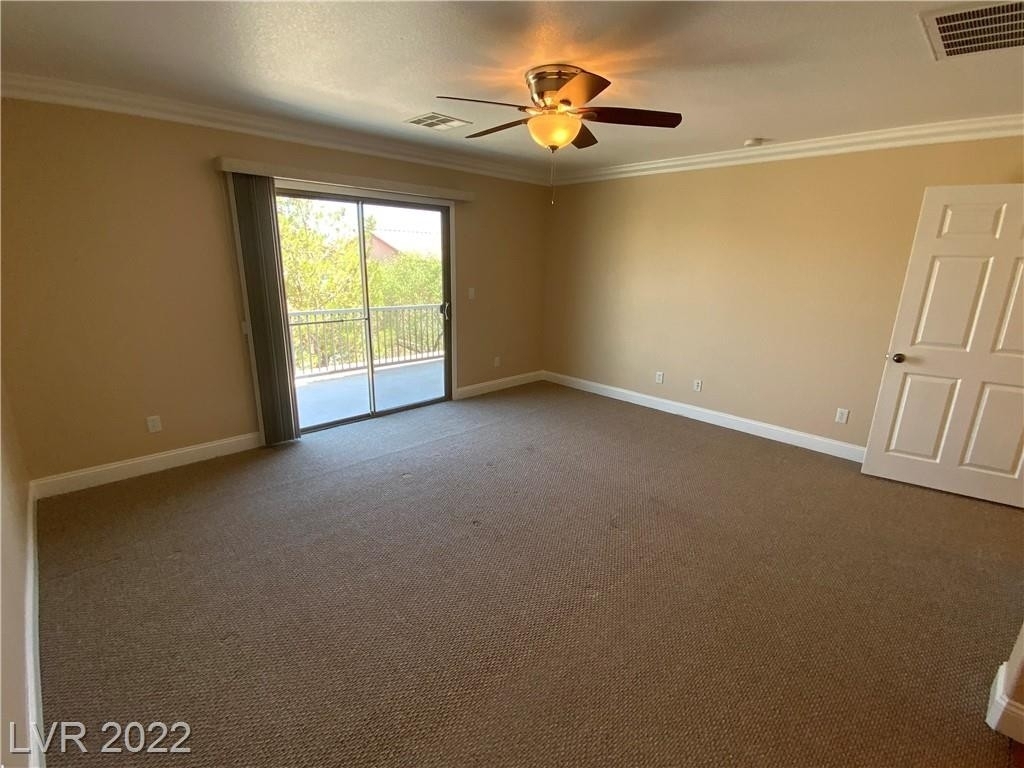 5550 Golden Palms Court - Photo 17