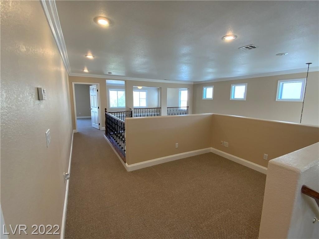 5550 Golden Palms Court - Photo 28