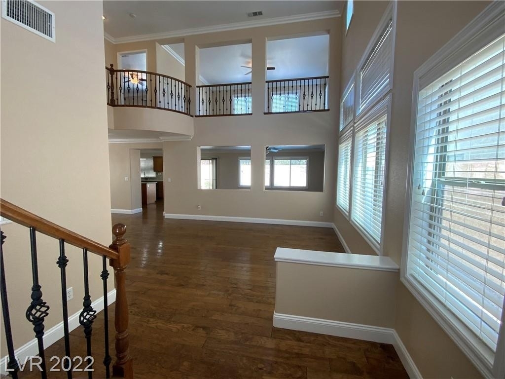 5550 Golden Palms Court - Photo 2