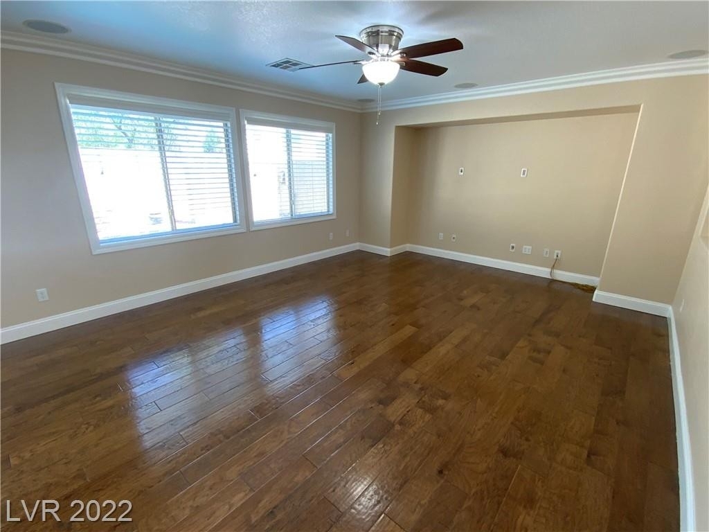 5550 Golden Palms Court - Photo 10