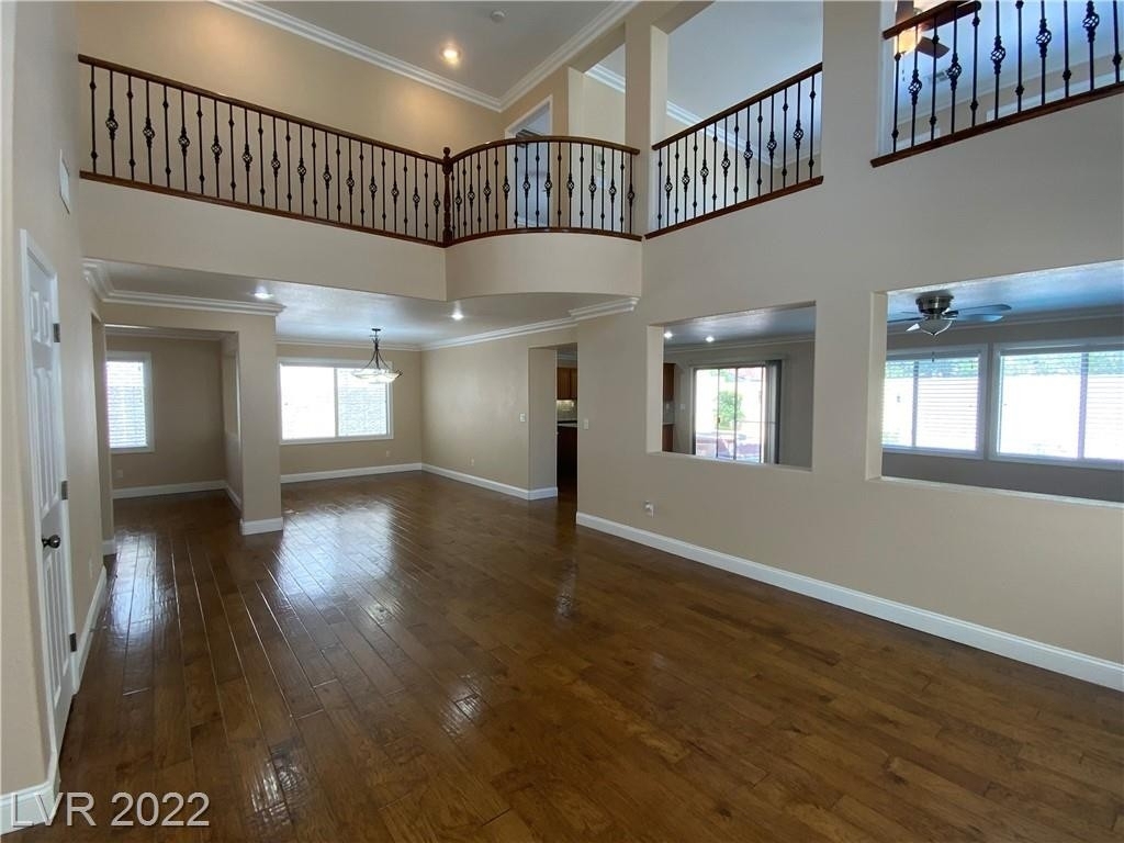 5550 Golden Palms Court - Photo 4