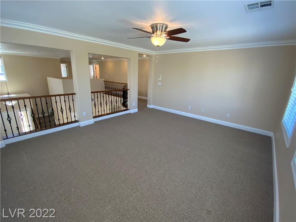 5550 Golden Palms Court - Photo 13