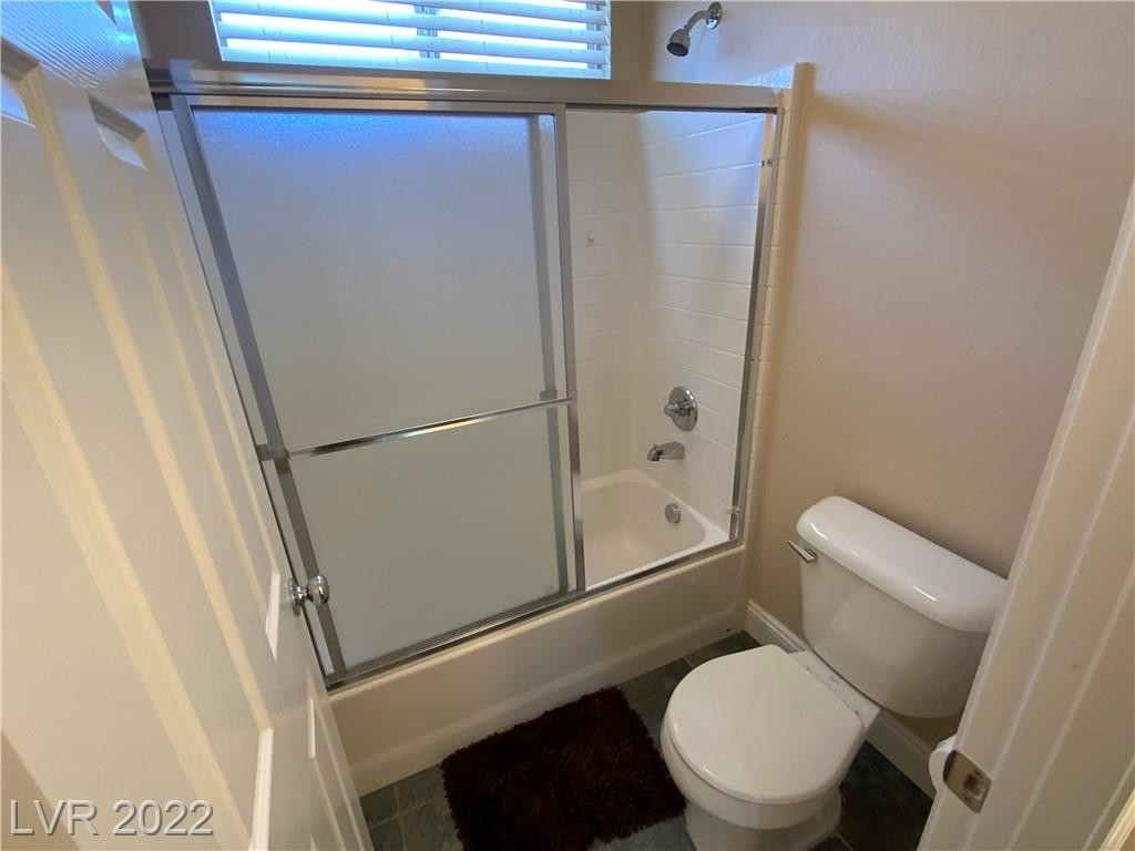 5550 Golden Palms Court - Photo 16