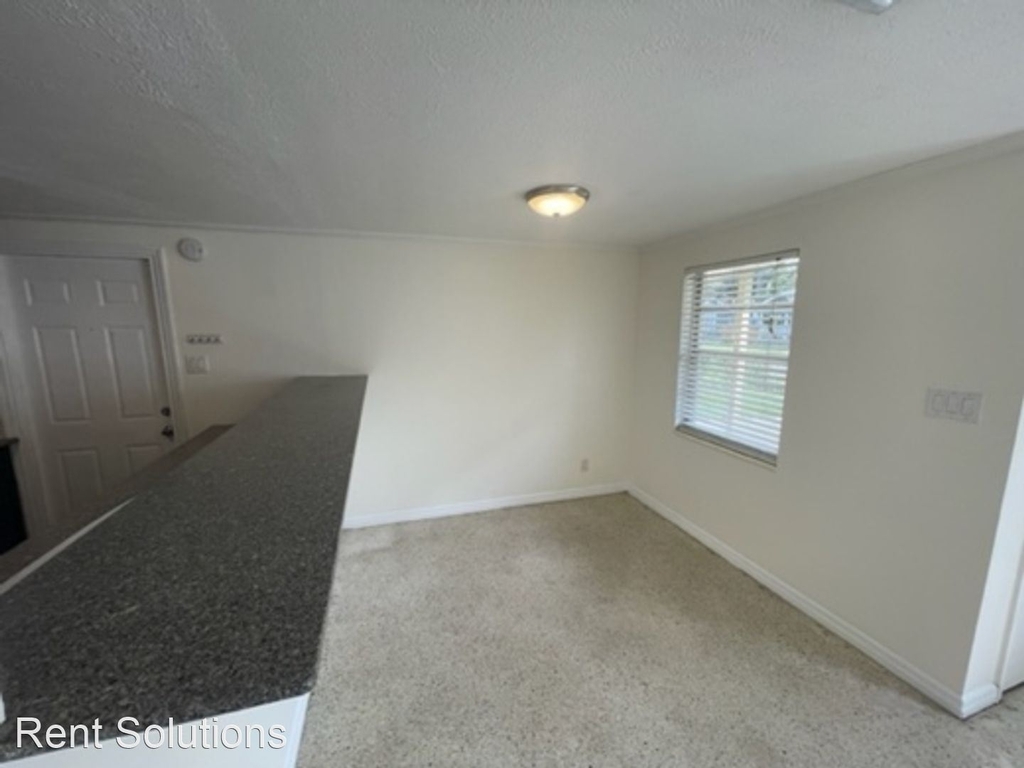 1206 E Ida St - Photo 8