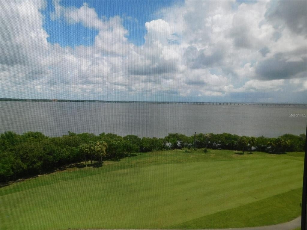 2618 Cove Cay Drive - Photo 1