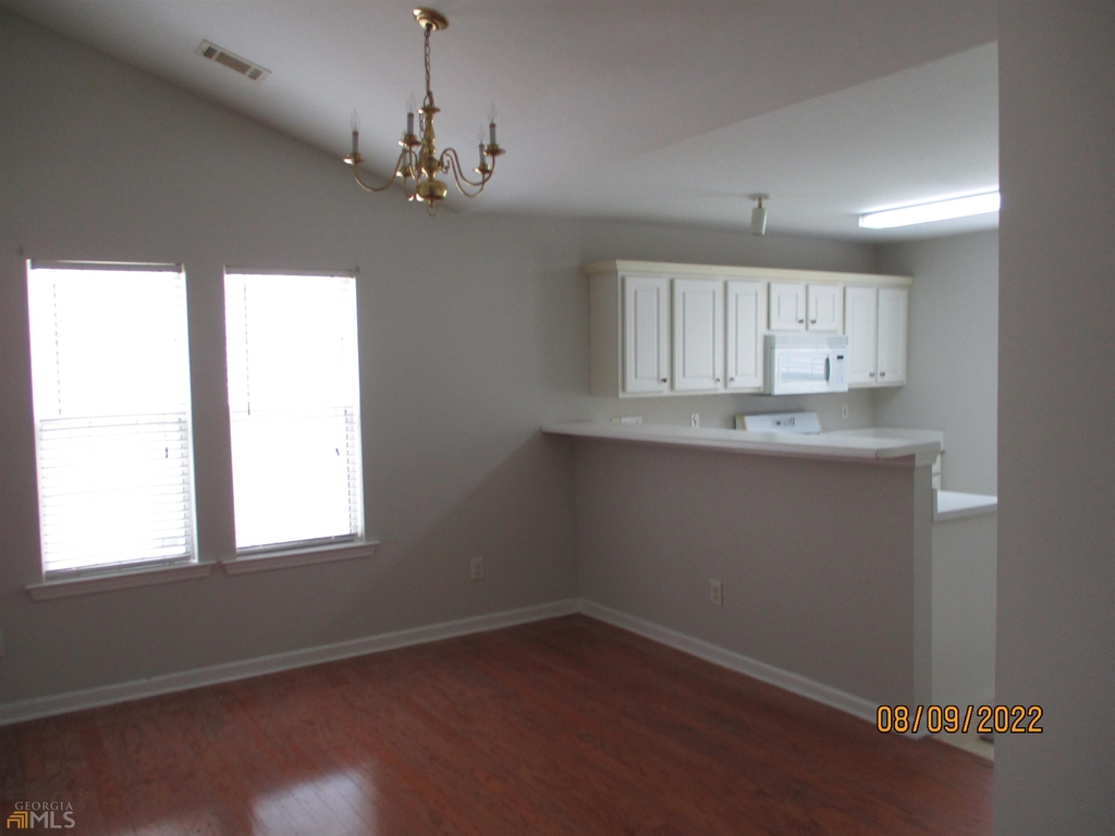 307 Fairdale Trace - Photo 16