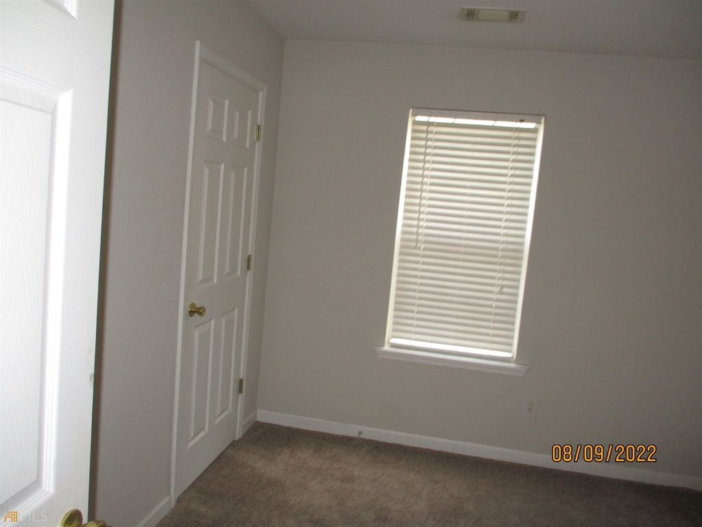307 Fairdale Trace - Photo 9