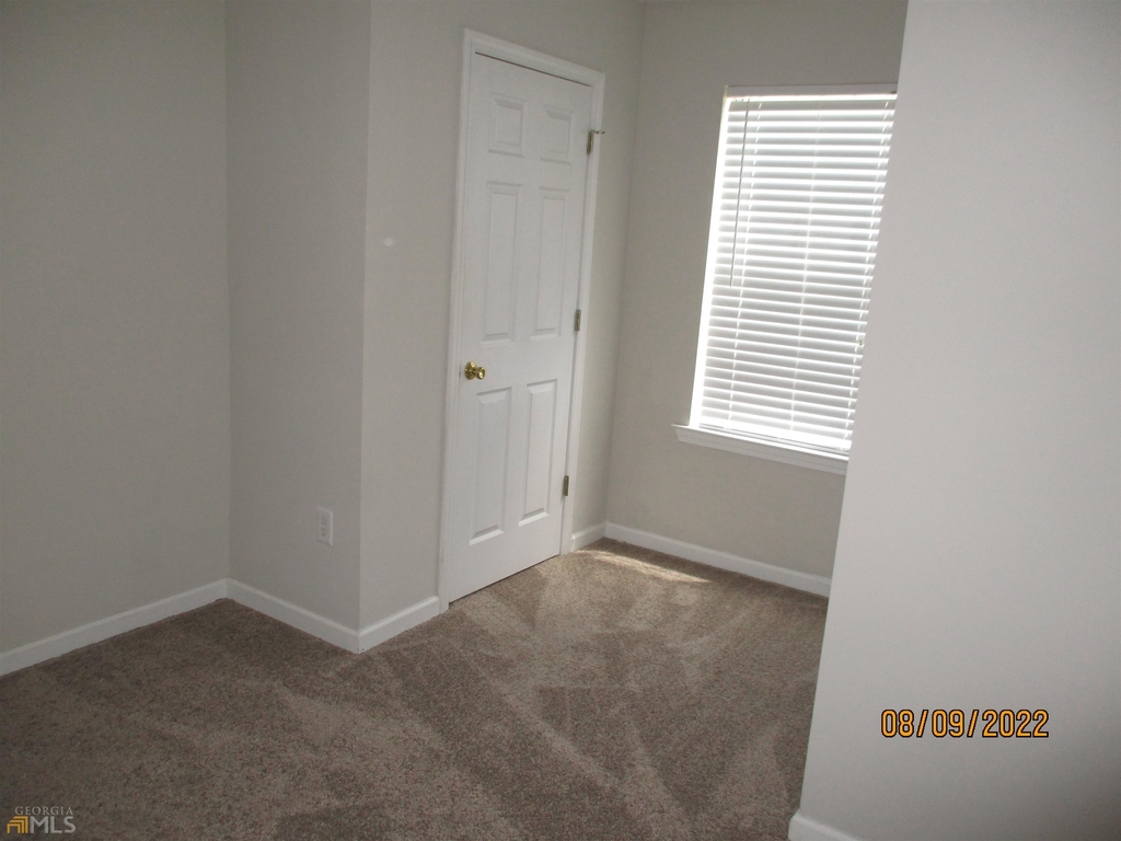 307 Fairdale Trace - Photo 8