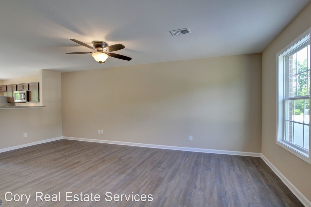 1222 Ashridge Drive - Photo 1