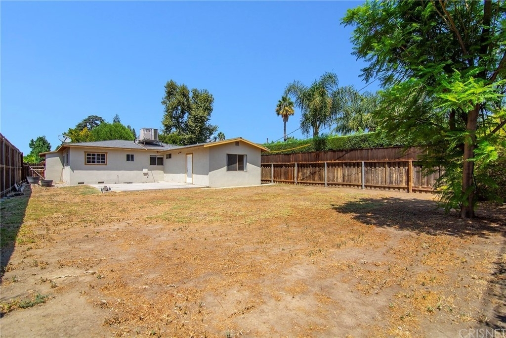 22712 Dolorosa Street - Photo 13