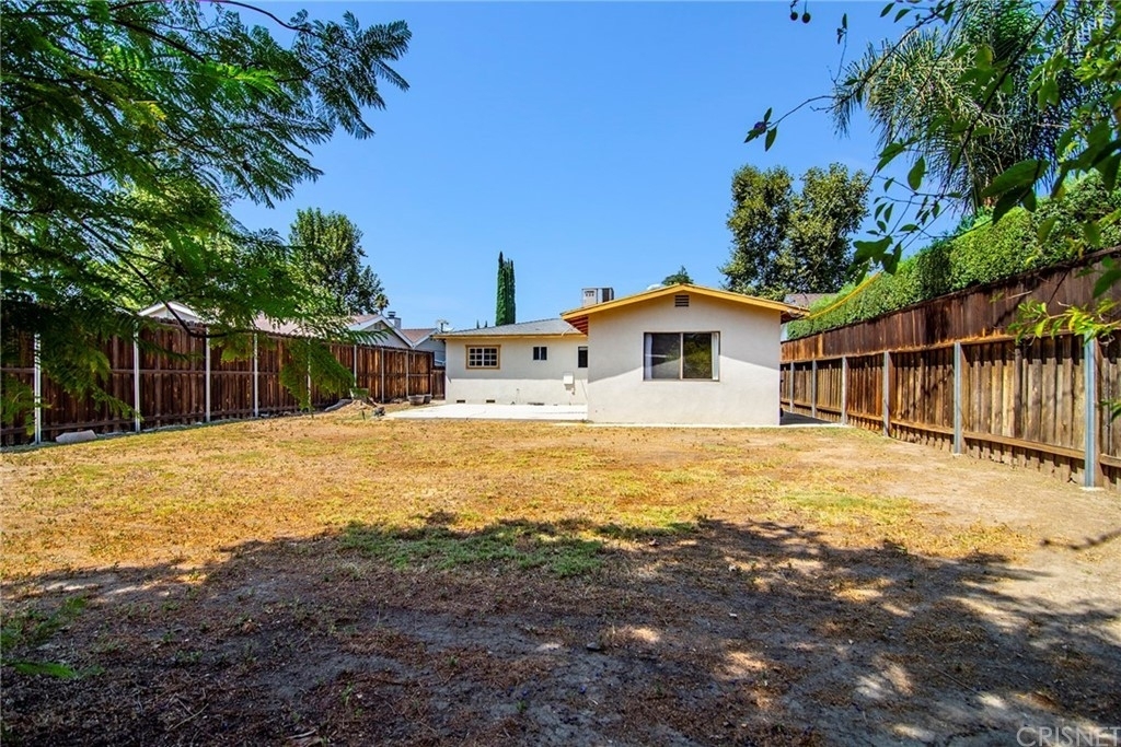 22712 Dolorosa Street - Photo 14