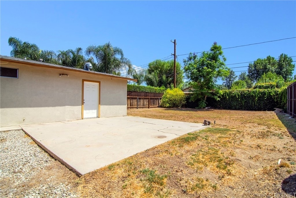 22712 Dolorosa Street - Photo 17