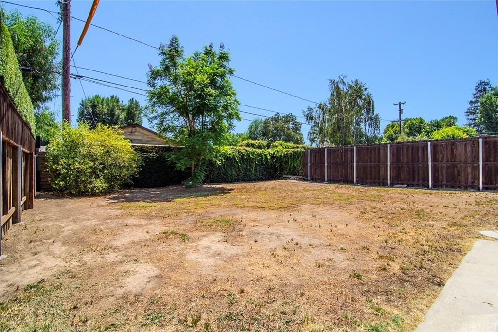 22712 Dolorosa Street - Photo 15