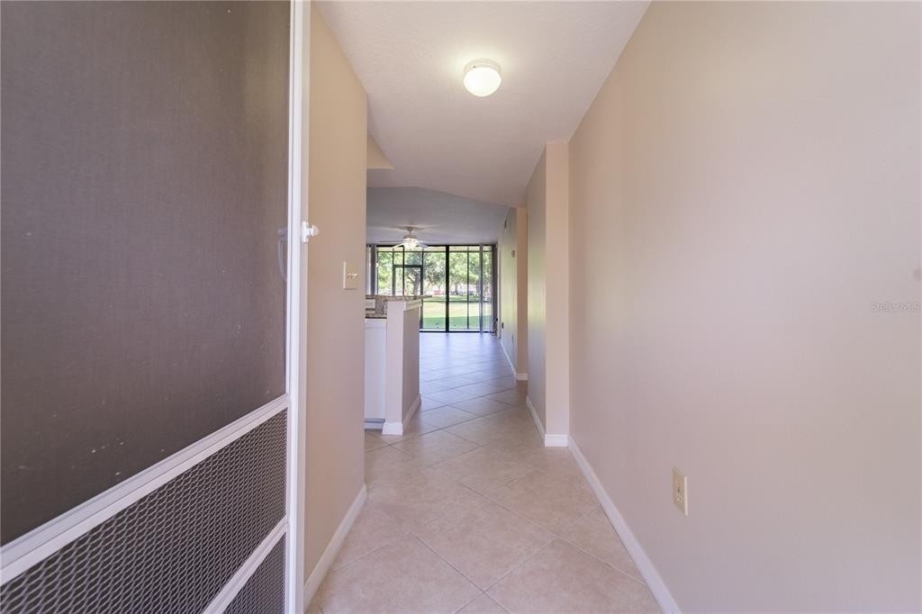 800 Cove Cay Drive - Photo 1