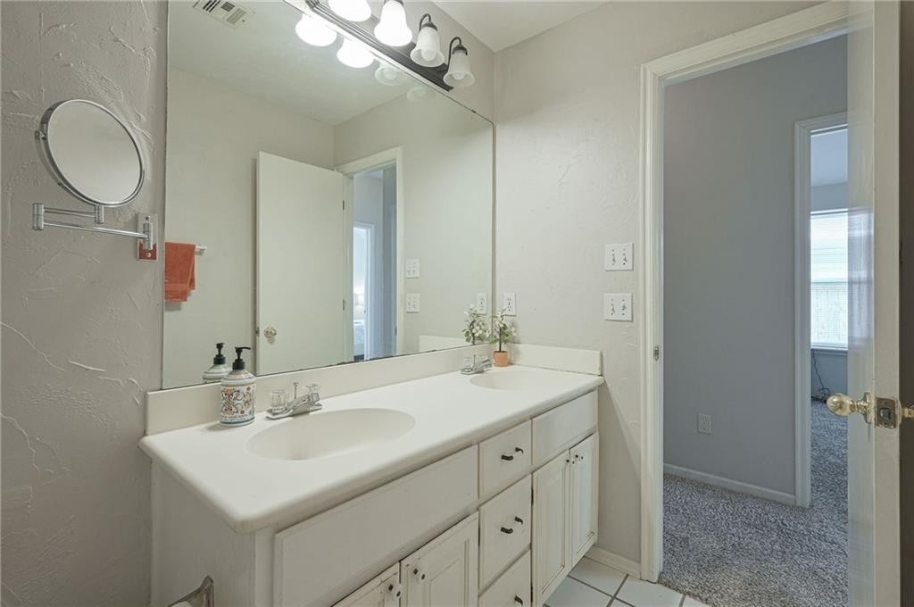 6625 Nw 135th Street - Photo 26