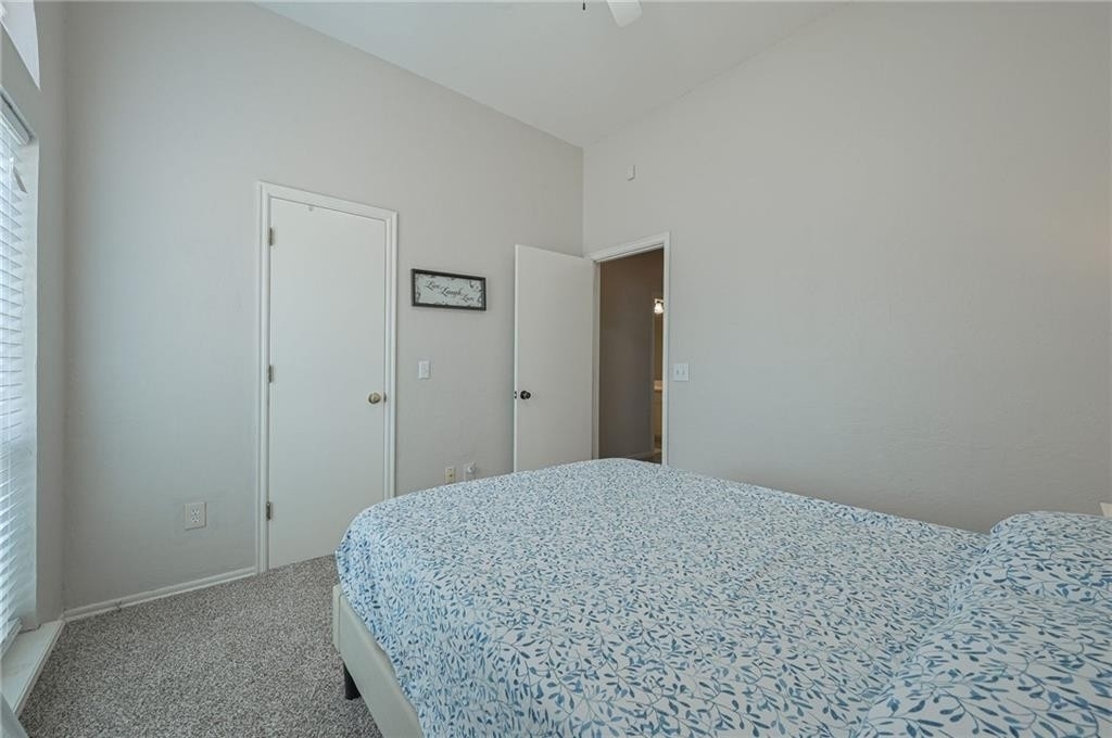 6625 Nw 135th Street - Photo 24