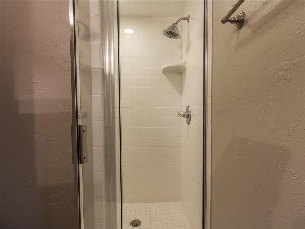 1009 Sw 128th Street - Photo 20