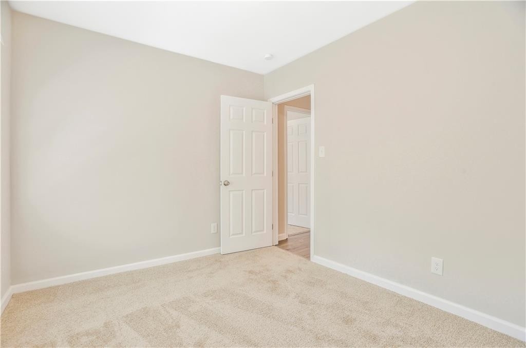 411 Forrest Ridge Drive Nw - Photo 22