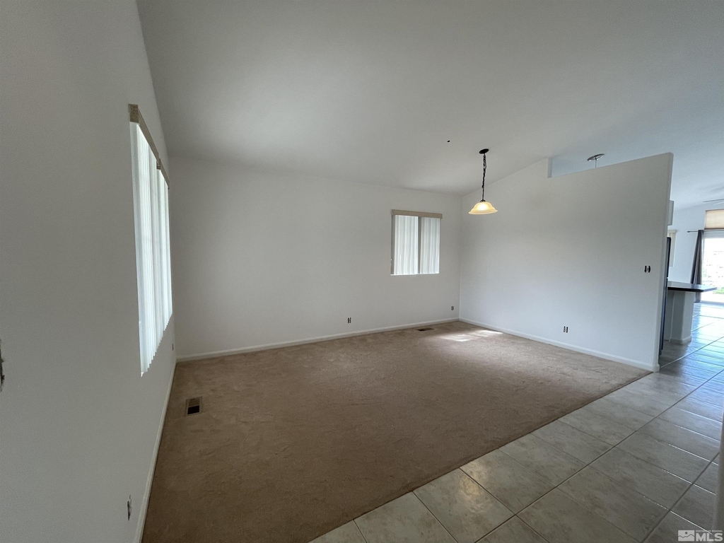 1715 Polo Park Drive - Photo 6