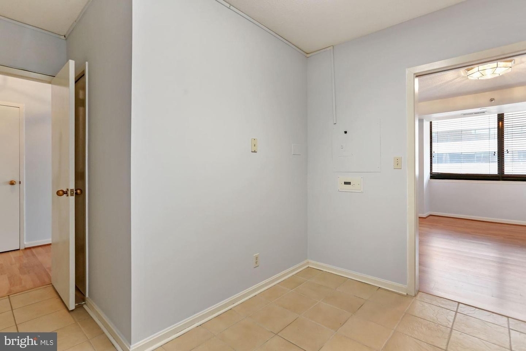 1805 Crystal Dr #913s - Photo 26