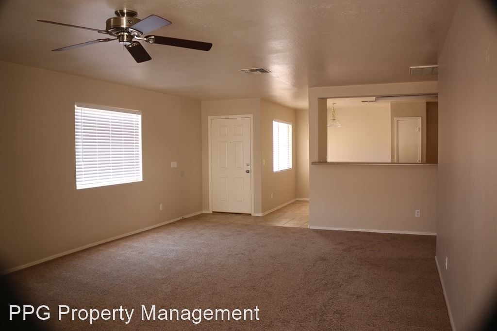 16152 W Calavar Rd - Photo 2