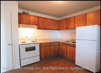 460 Main St. - Photo 1