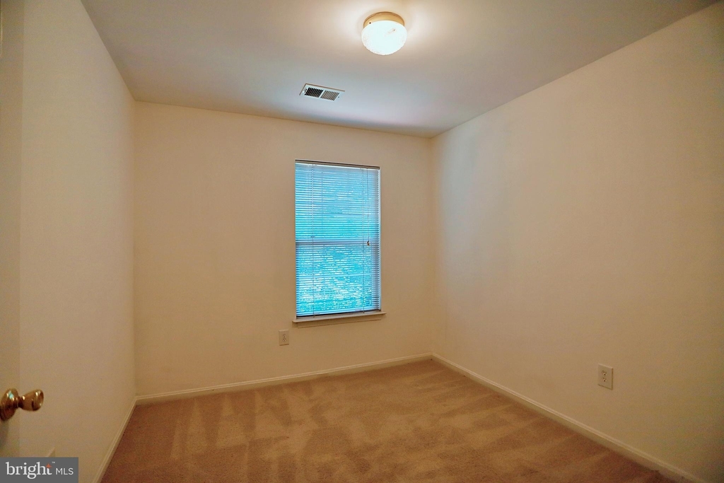 6666 Kelsey Point Circle - Photo 15