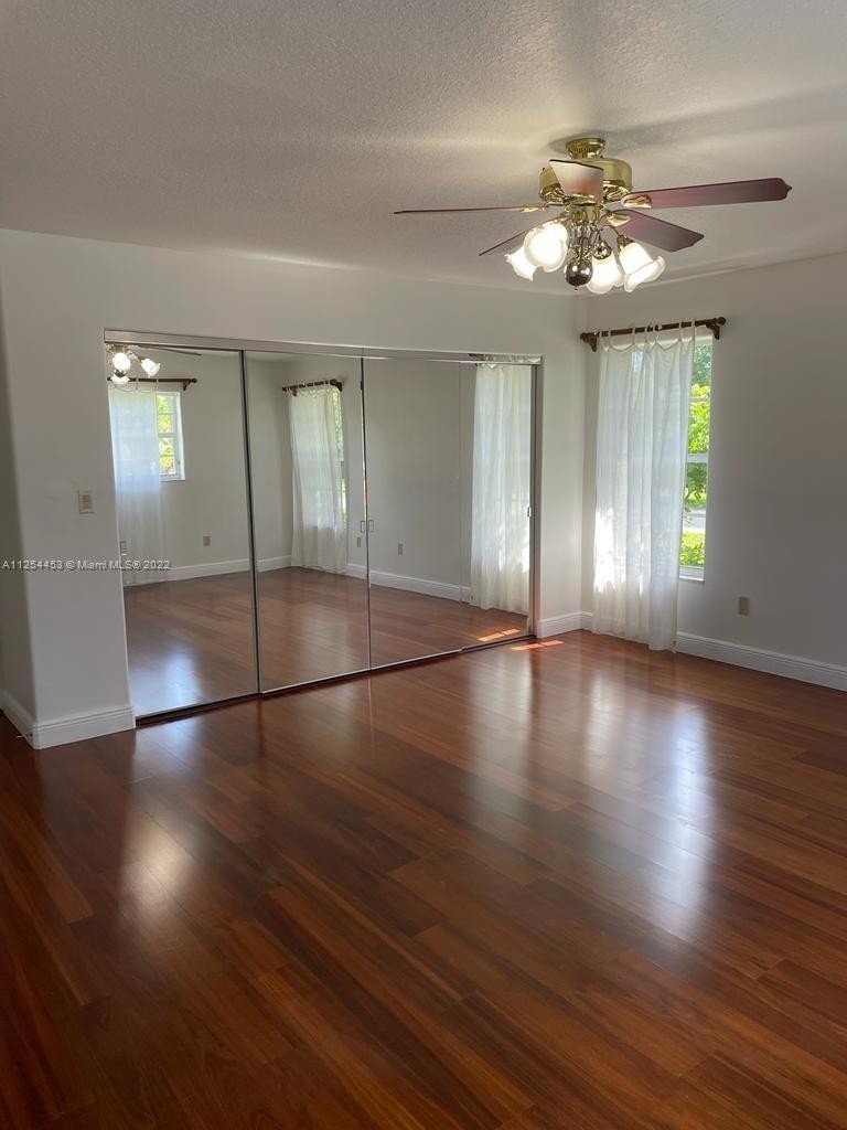 15030 Sw 89th Ave - Photo 15